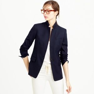 J Crew Blazer